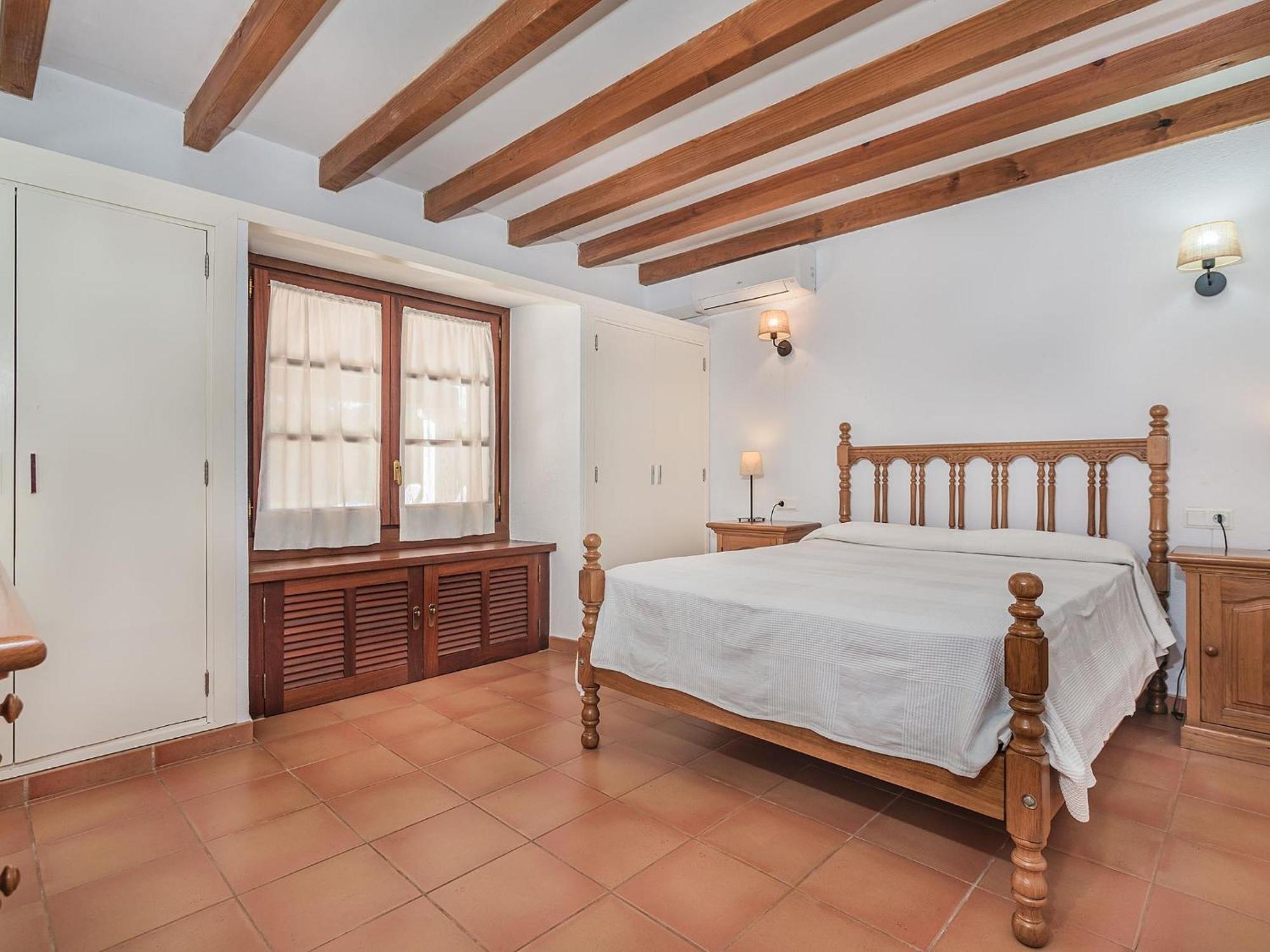 Cuixac D'En Vallori By Sunvillas Mallorca 포엔샤 외부 사진