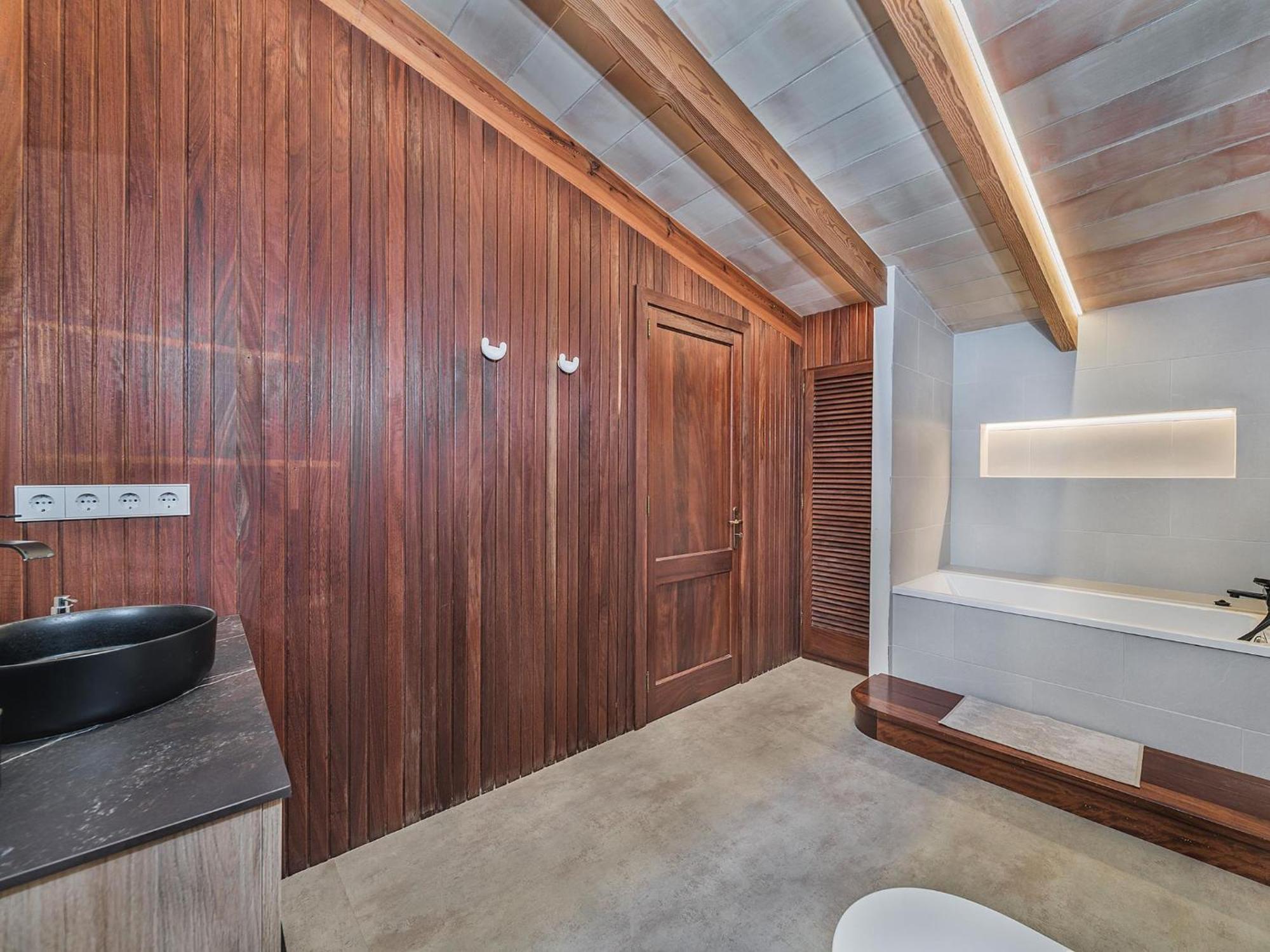 Cuixac D'En Vallori By Sunvillas Mallorca 포엔샤 외부 사진
